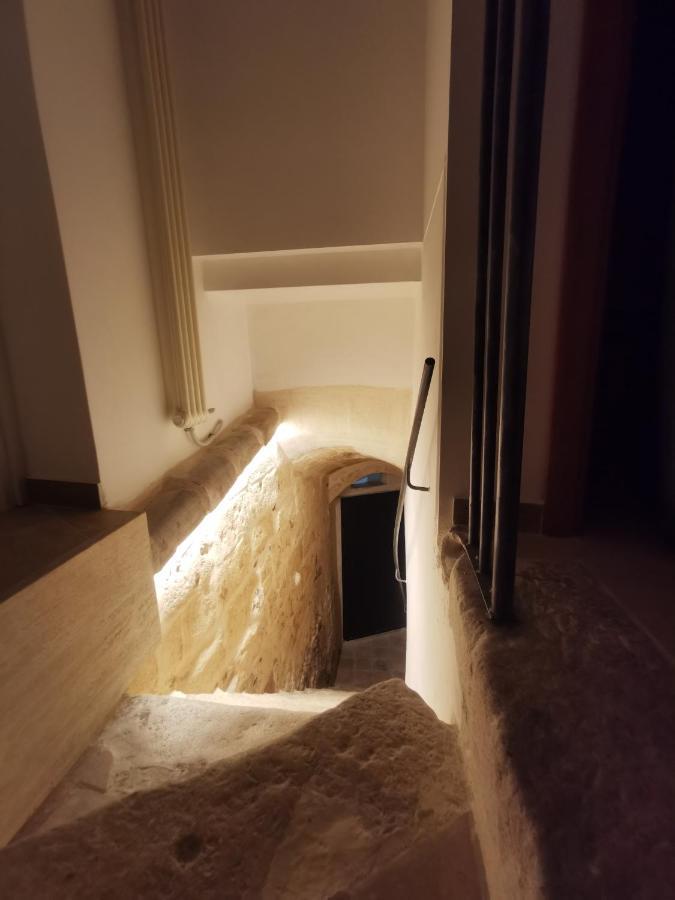Apartment Stella Murgiana Altamura