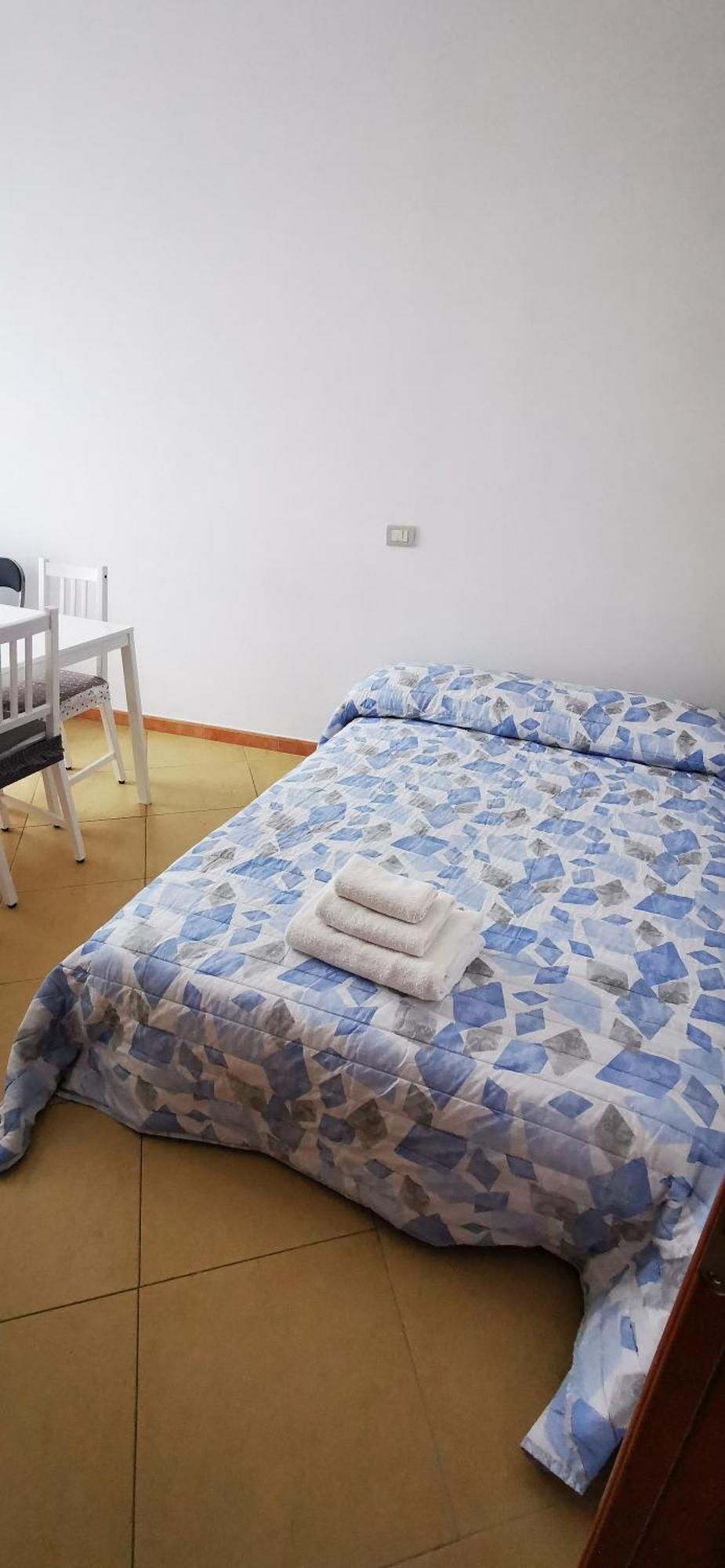 Stella Murgiana Apartment Altamura